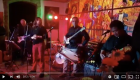 D-four optreden Spoetnik Joss Stone right to be wrong